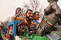 Sfilata carri Carnevale di Torino_004
